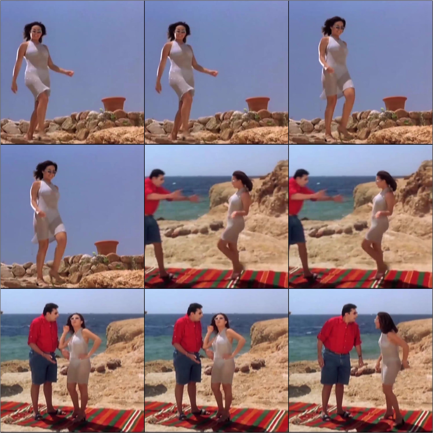 سهير رمزي سكس